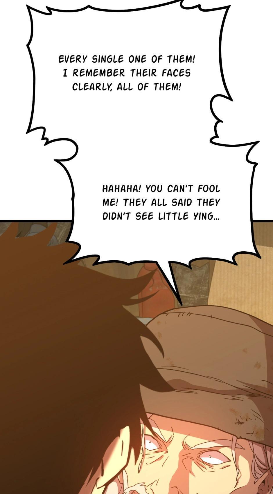 Log into the Future Chapter 102 — page 19