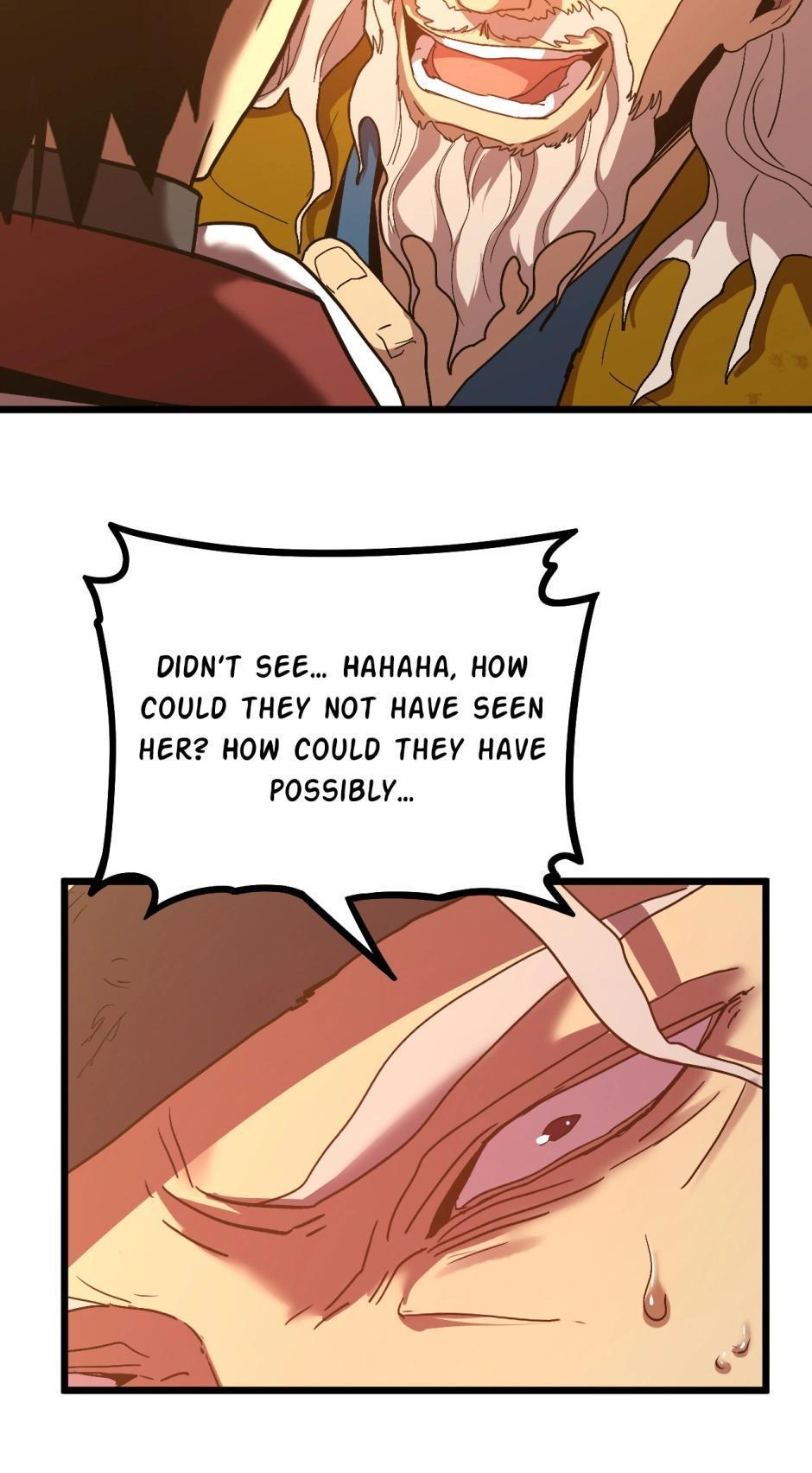 Log into the Future Chapter 102 — page 20