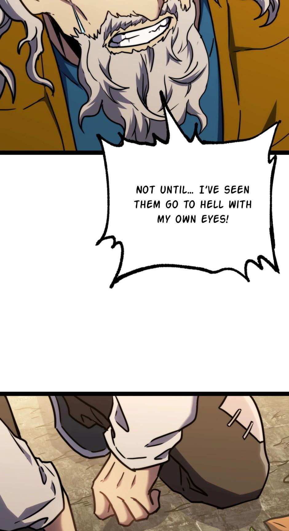 Log into the Future Chapter 102 — page 39