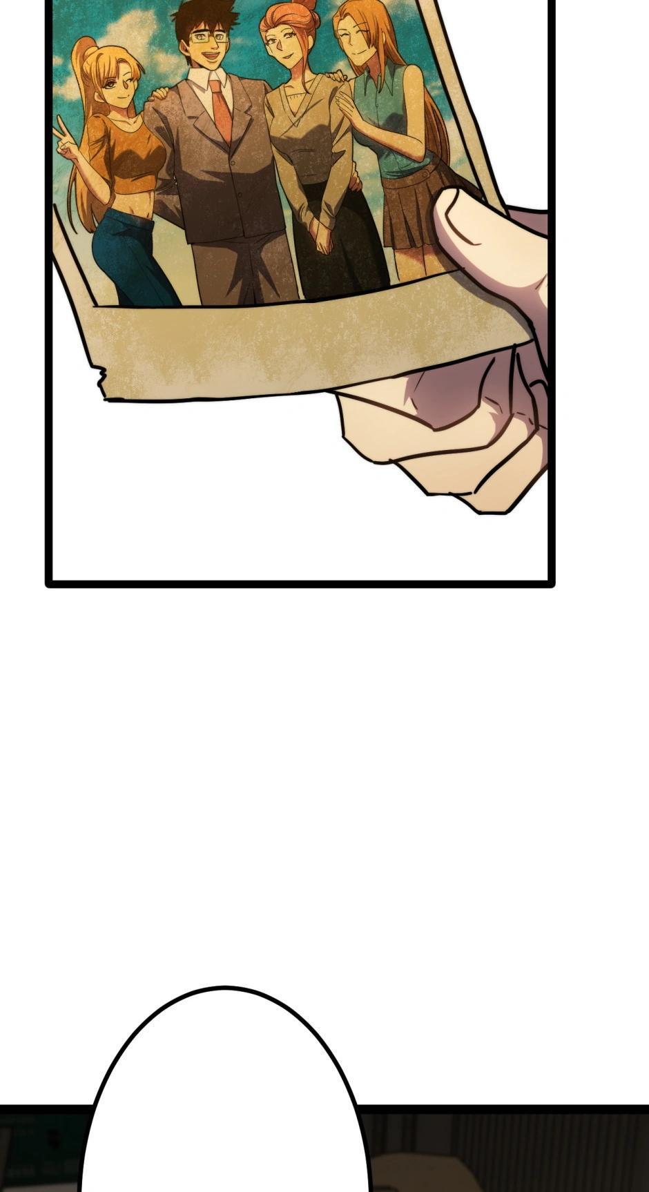 Log into the Future Chapter 102 — page 41