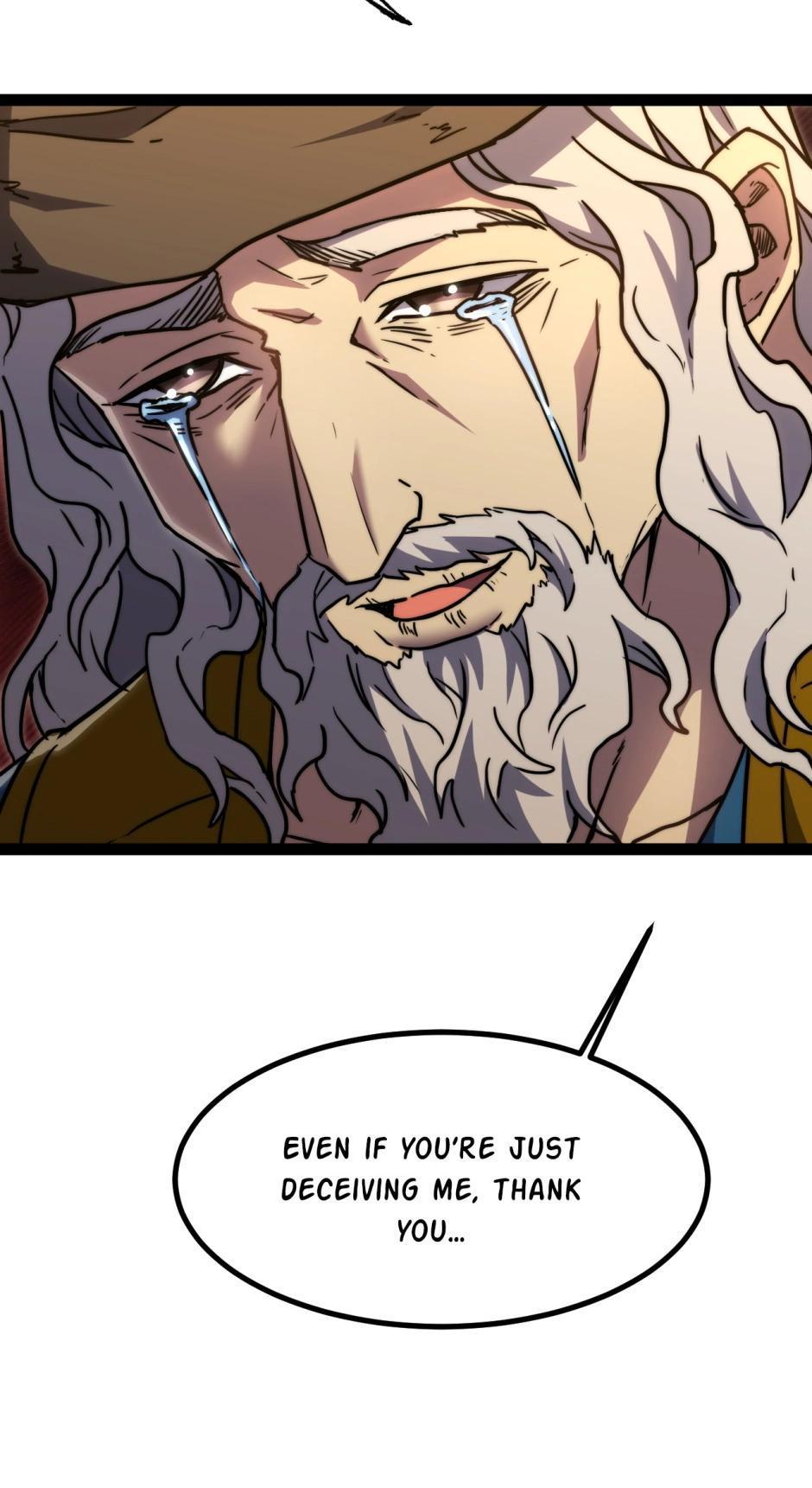 Log into the Future Chapter 102 — page 44