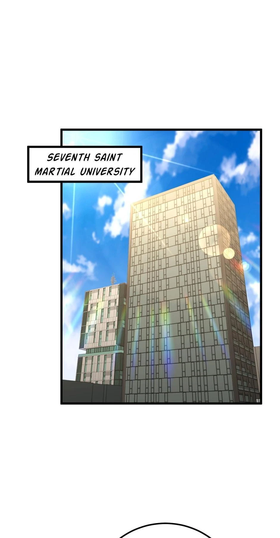 Log into the Future Chapter 102 — page 51