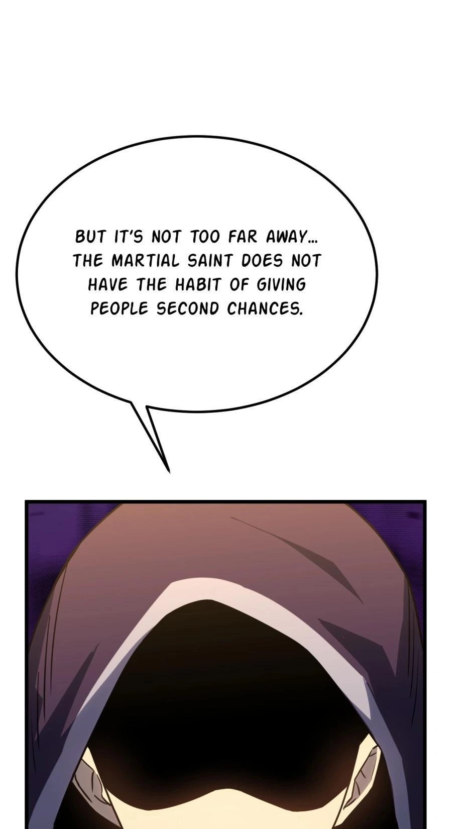 Log into the Future Chapter 102 — page 57