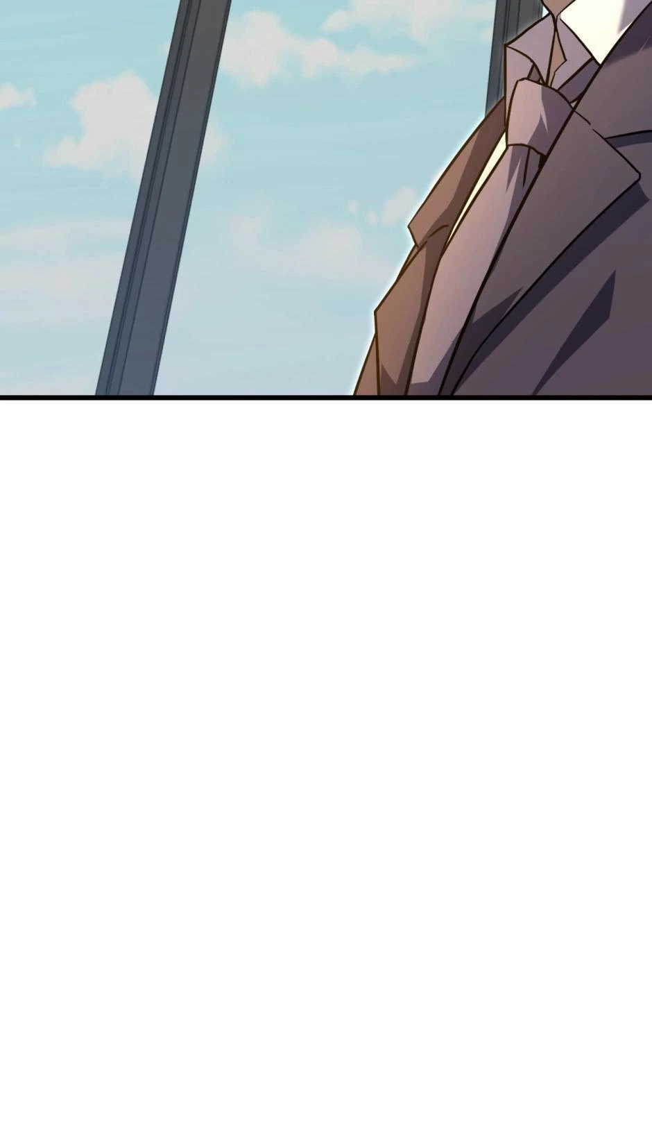 Log into the Future Chapter 102 — page 61