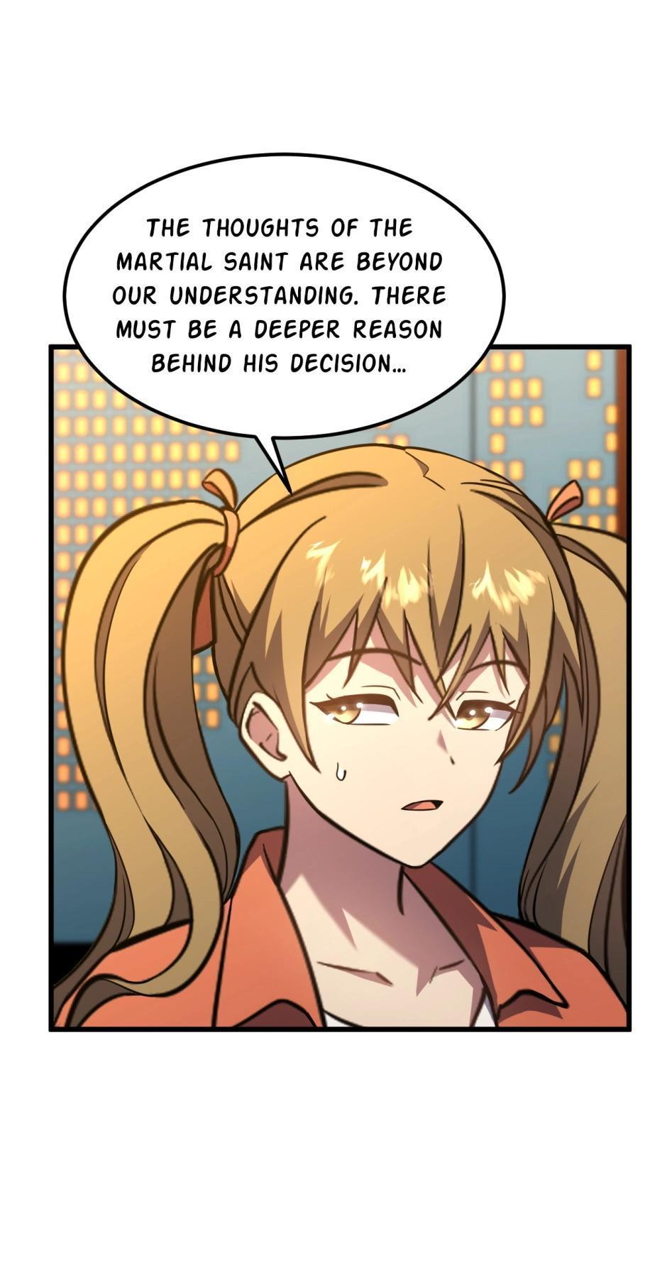 Log into the Future Chapter 103 — page 13