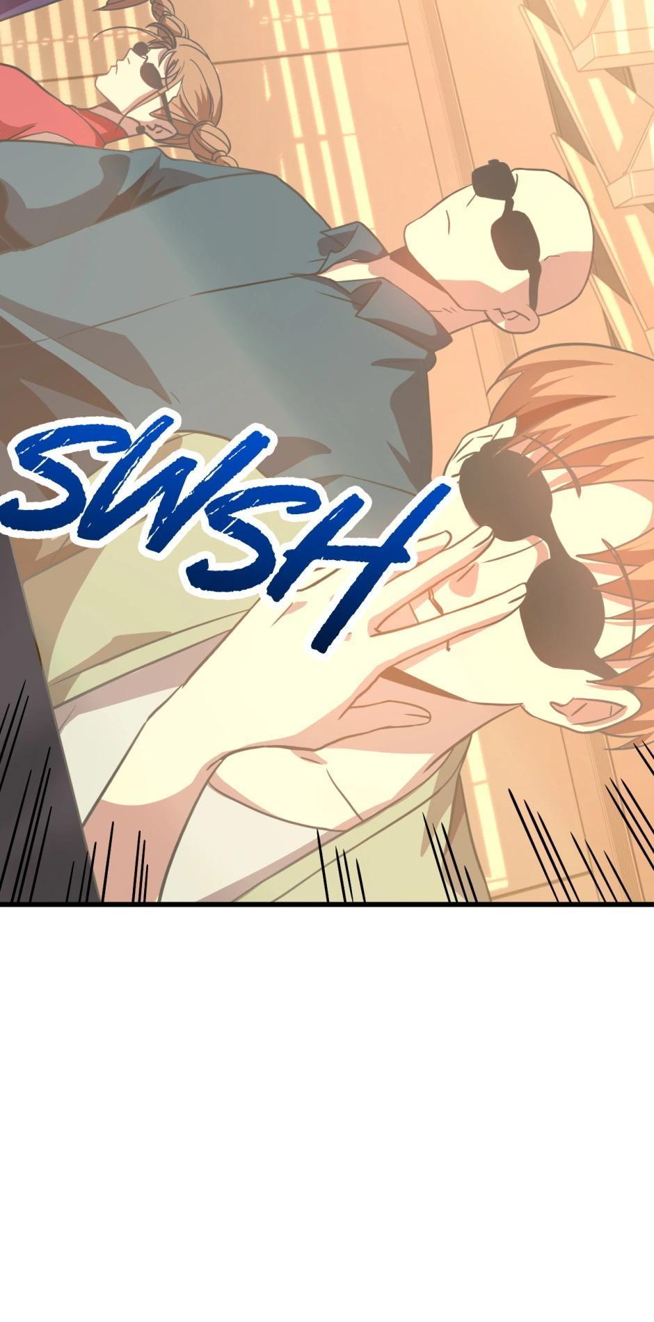 Log into the Future Chapter 103 — page 26