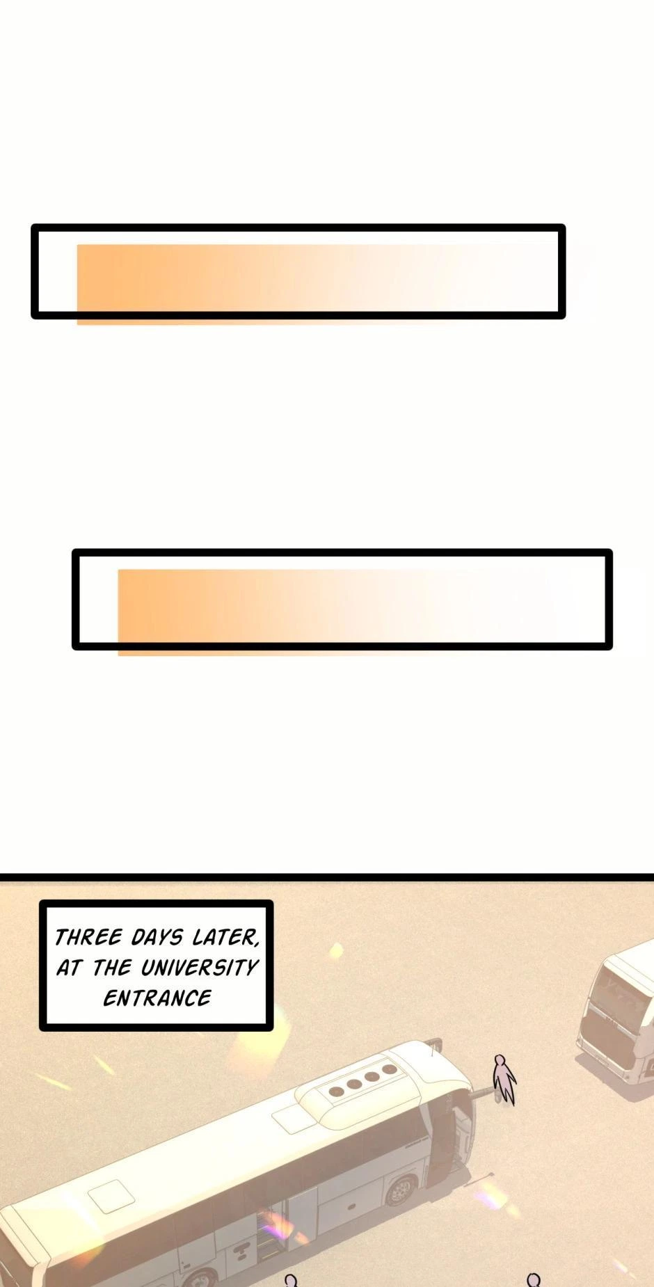 Log into the Future Chapter 103 — page 29