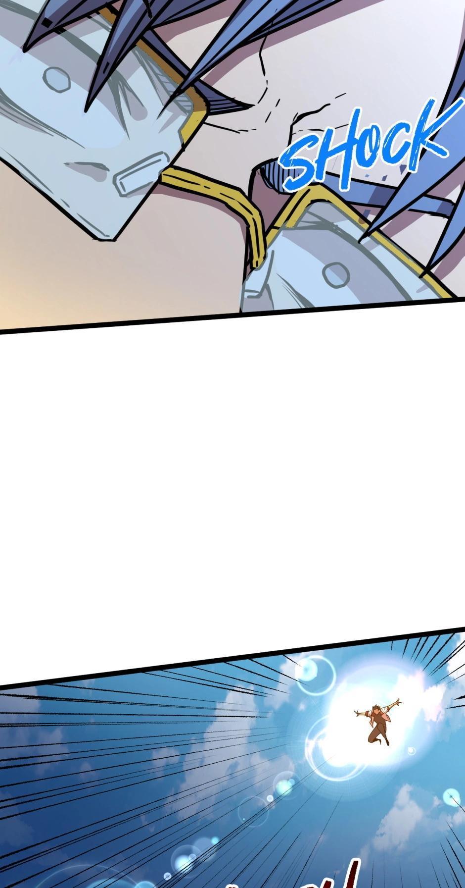 Log into the Future Chapter 103 — page 36