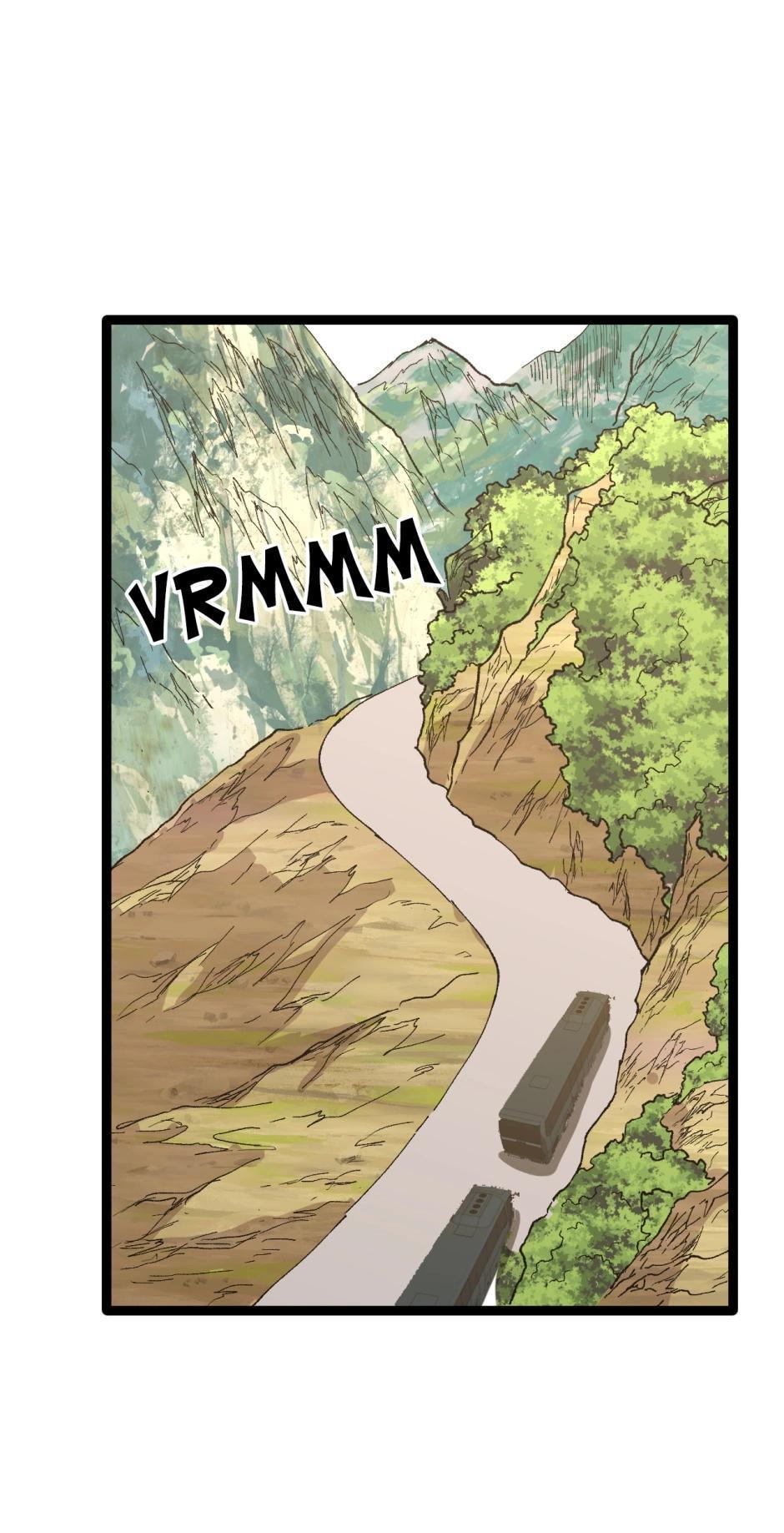Log into the Future Chapter 103 — page 47