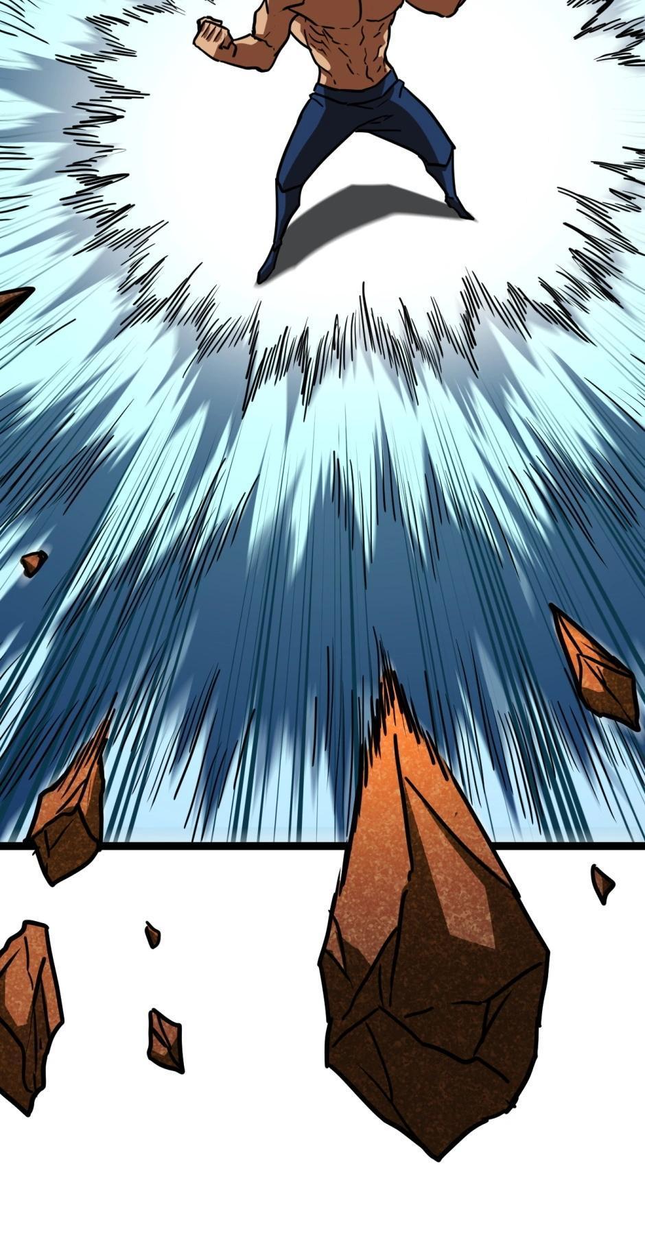 Log into the Future Chapter 103 — page 53