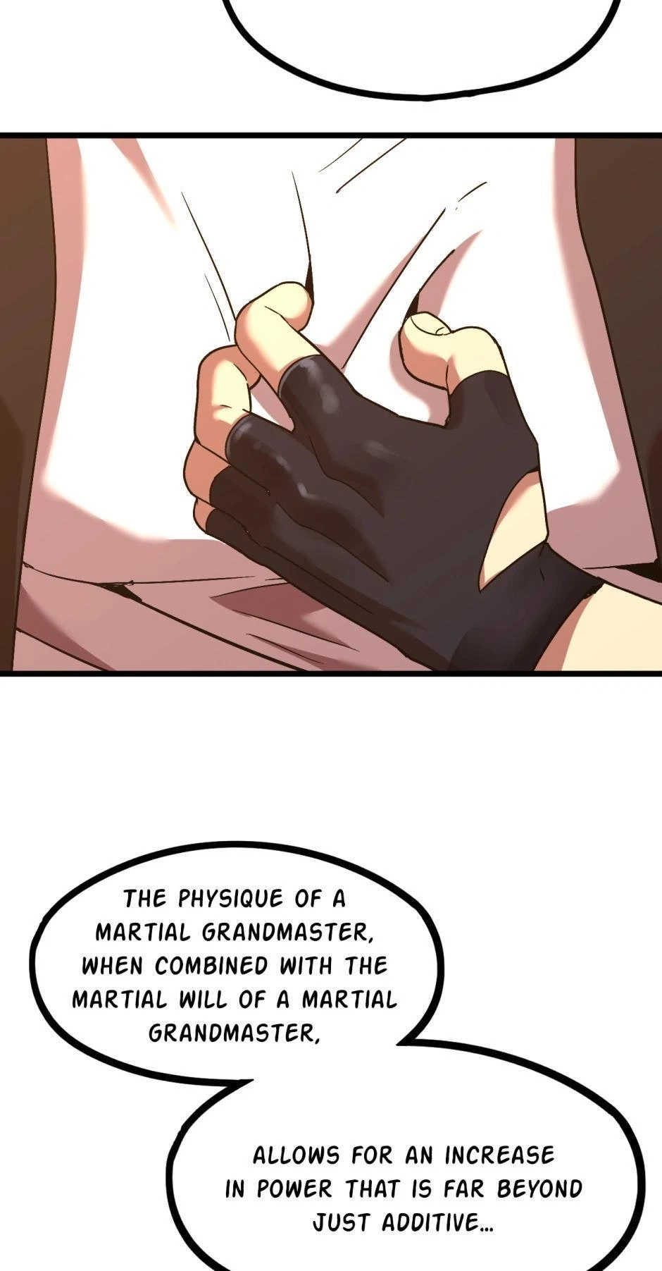 Log into the Future Chapter 103 — page 56