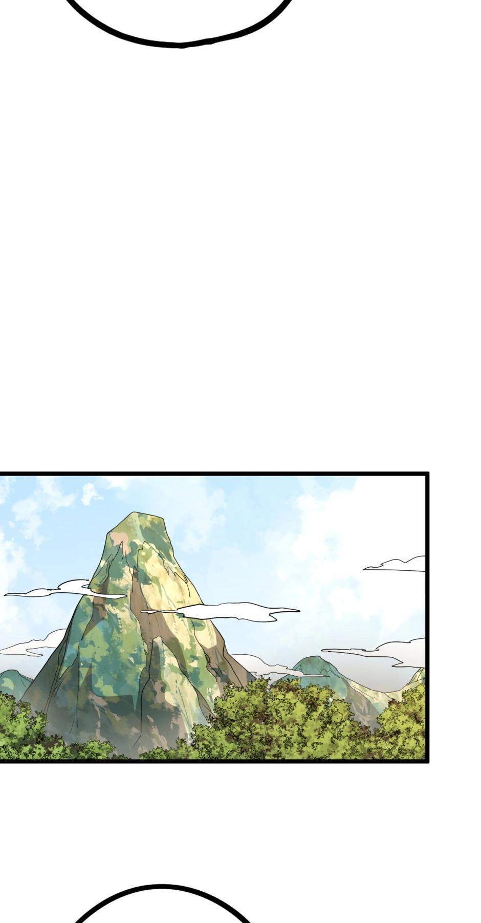 Log into the Future Chapter 103 — page 58