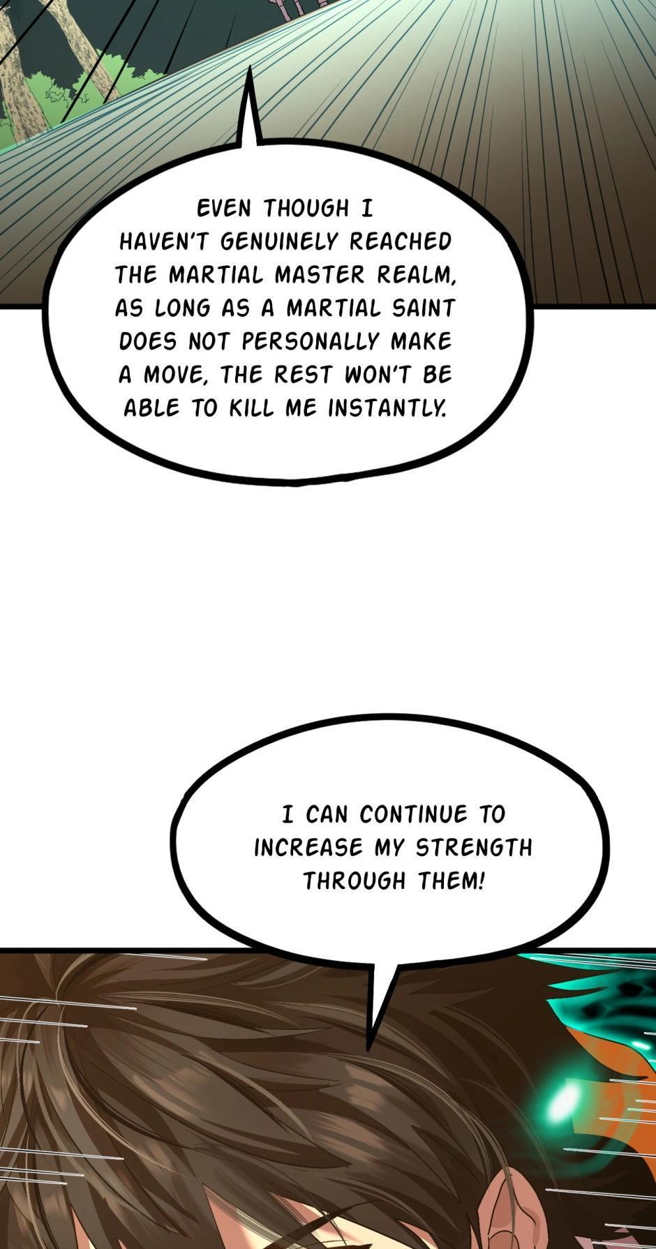 Log into the Future Chapter 103 — page 66
