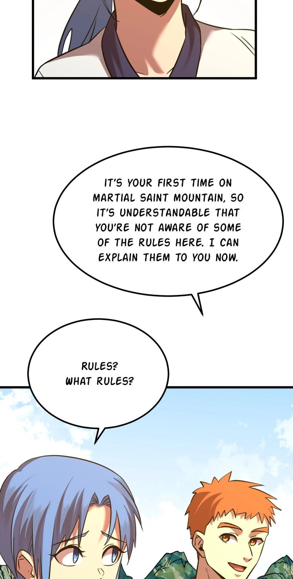 Log into the Future Chapter 104 — page 8
