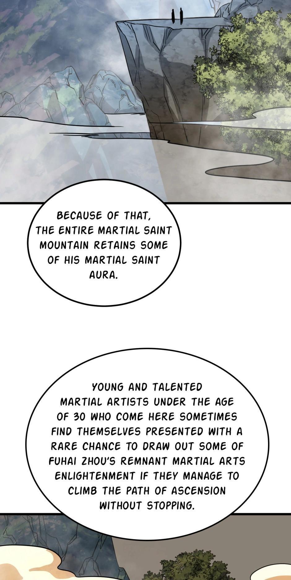 Log into the Future Chapter 104 — page 14