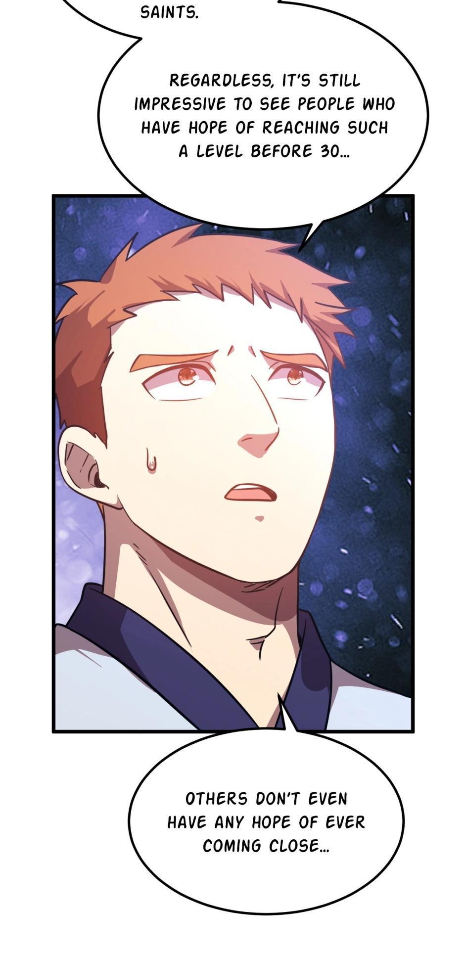 Log into the Future Chapter 104 — page 24