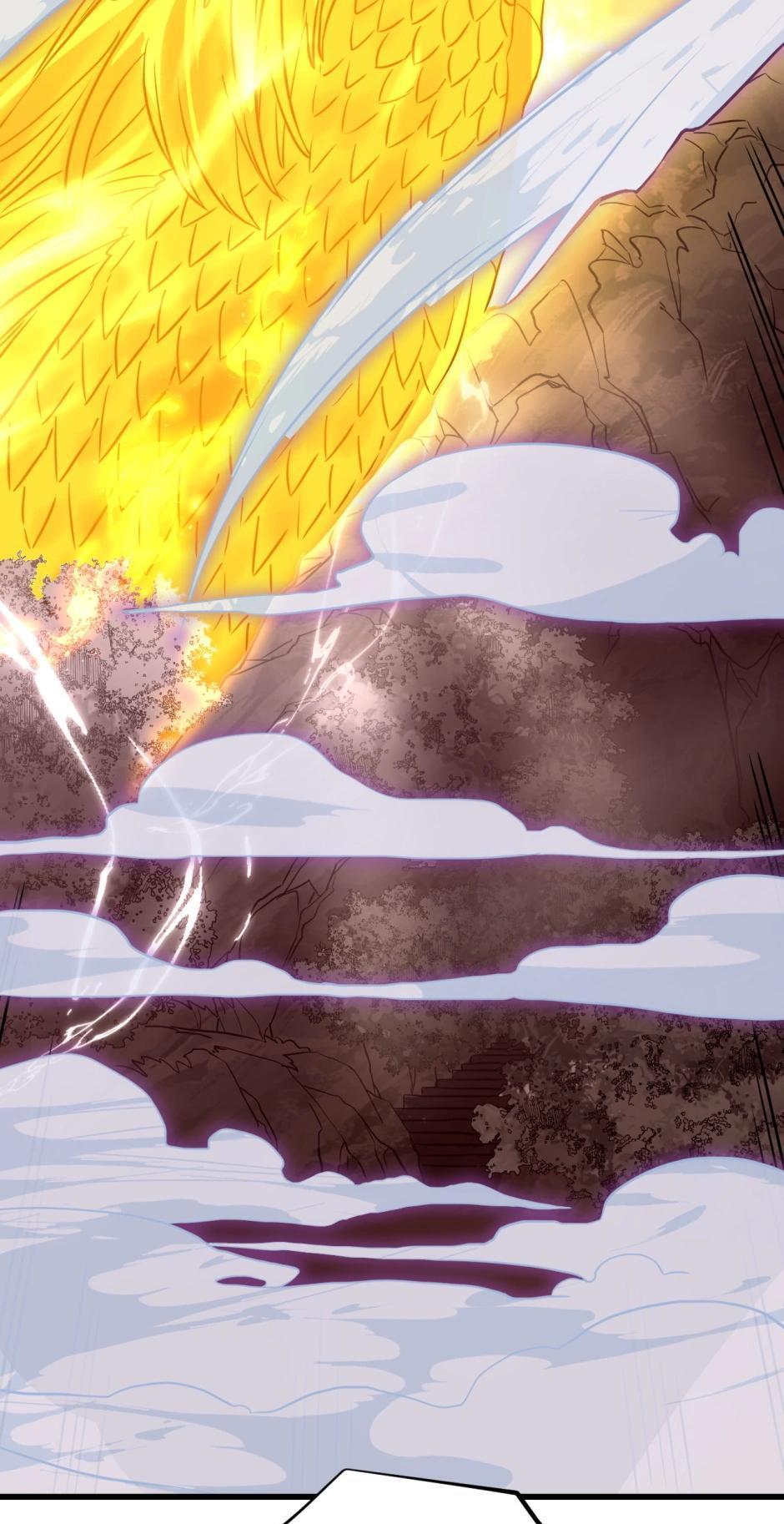 Log into the Future Chapter 104 — page 30