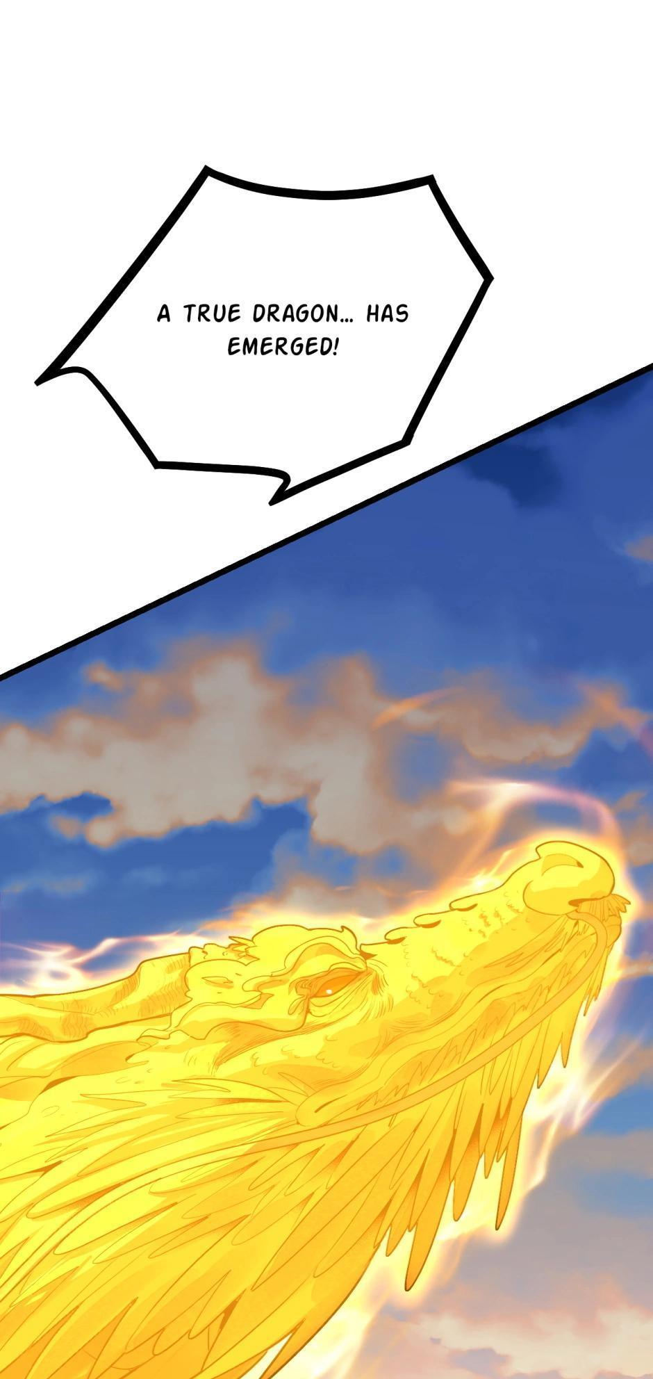 Log into the Future Chapter 104 — page 32