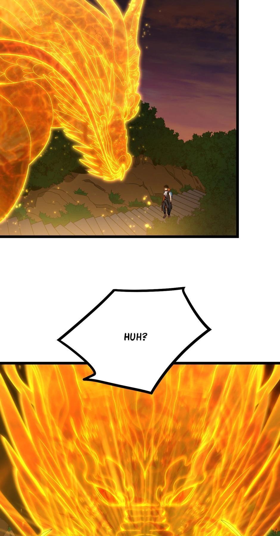 Log into the Future Chapter 104 — page 39