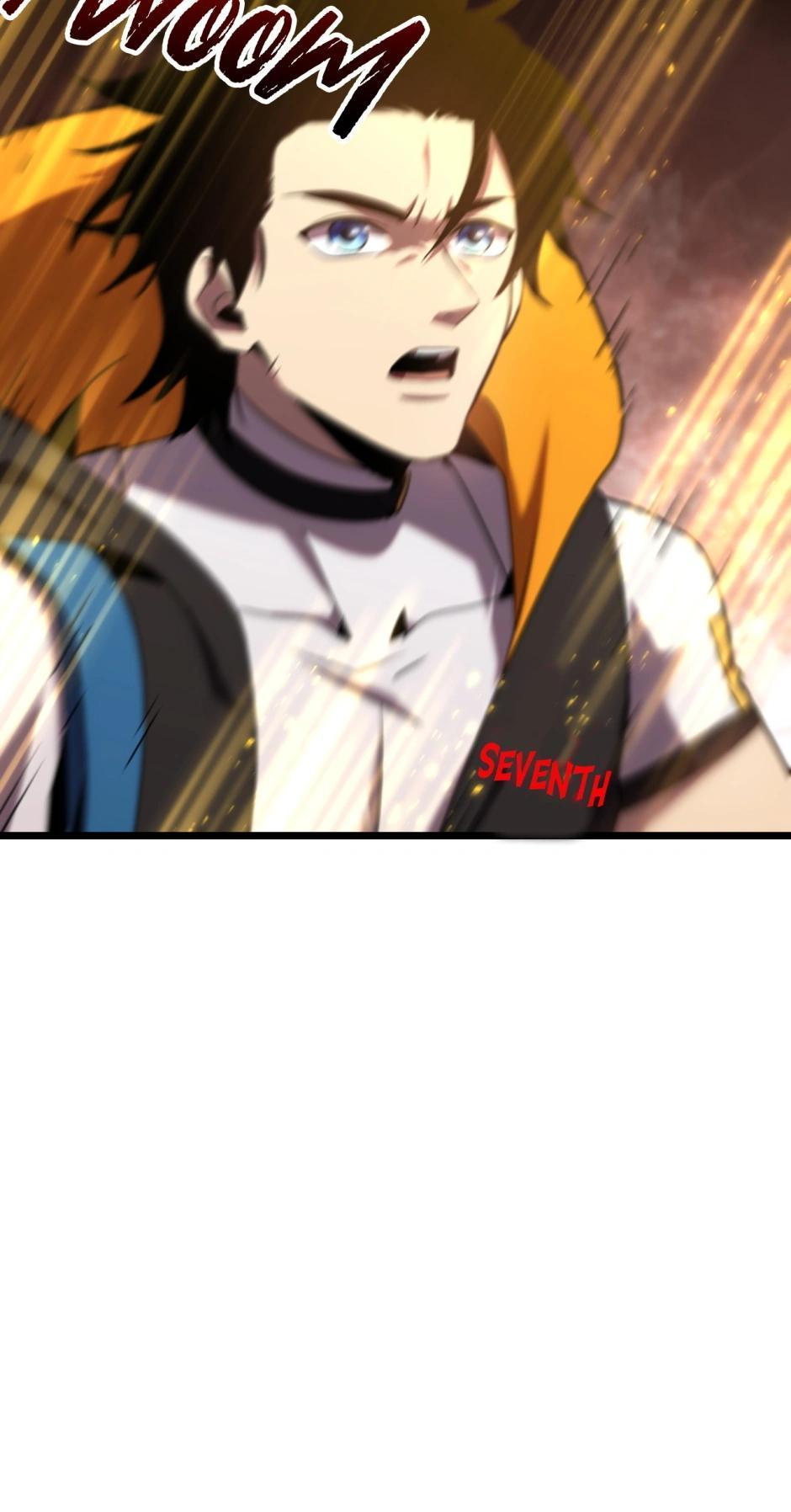 Log into the Future Chapter 104 — page 41
