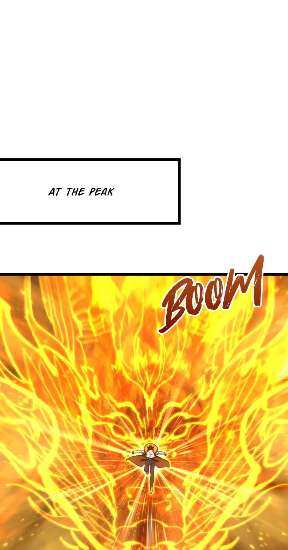 Log into the Future Chapter 104 — page 42