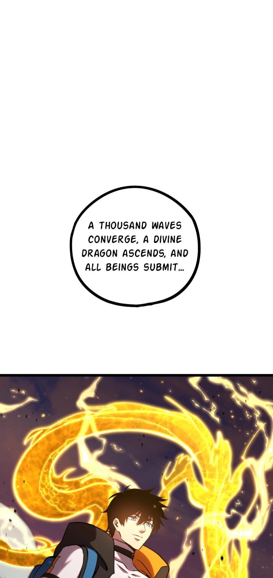 Log into the Future Chapter 104 — page 45