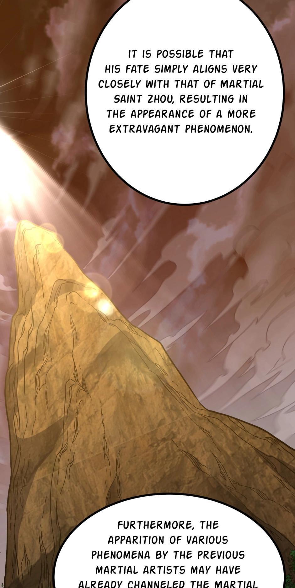 Log into the Future Chapter 105 — page 10