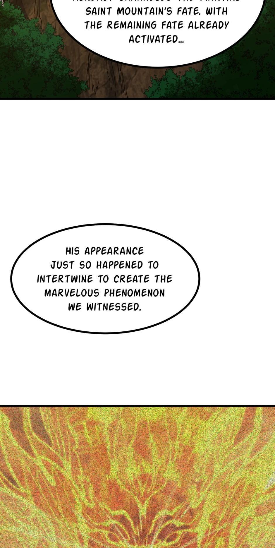 Log into the Future Chapter 105 — page 11