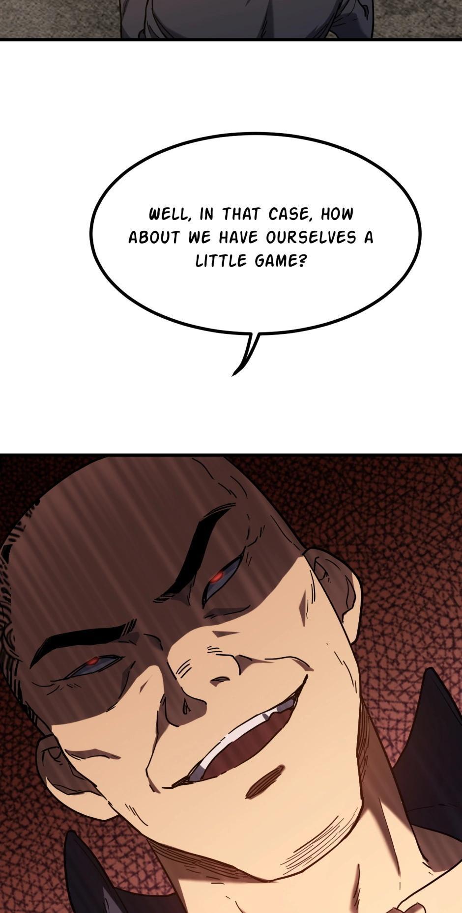 Log into the Future Chapter 105 — page 26