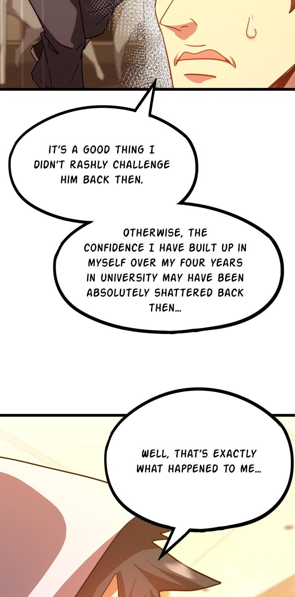 Log into the Future Chapter 105 — page 44