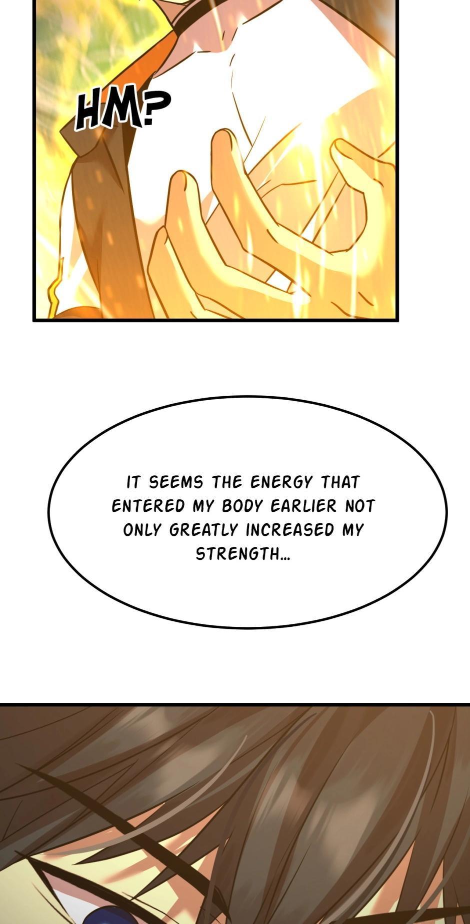 Log into the Future Chapter 105 — page 58