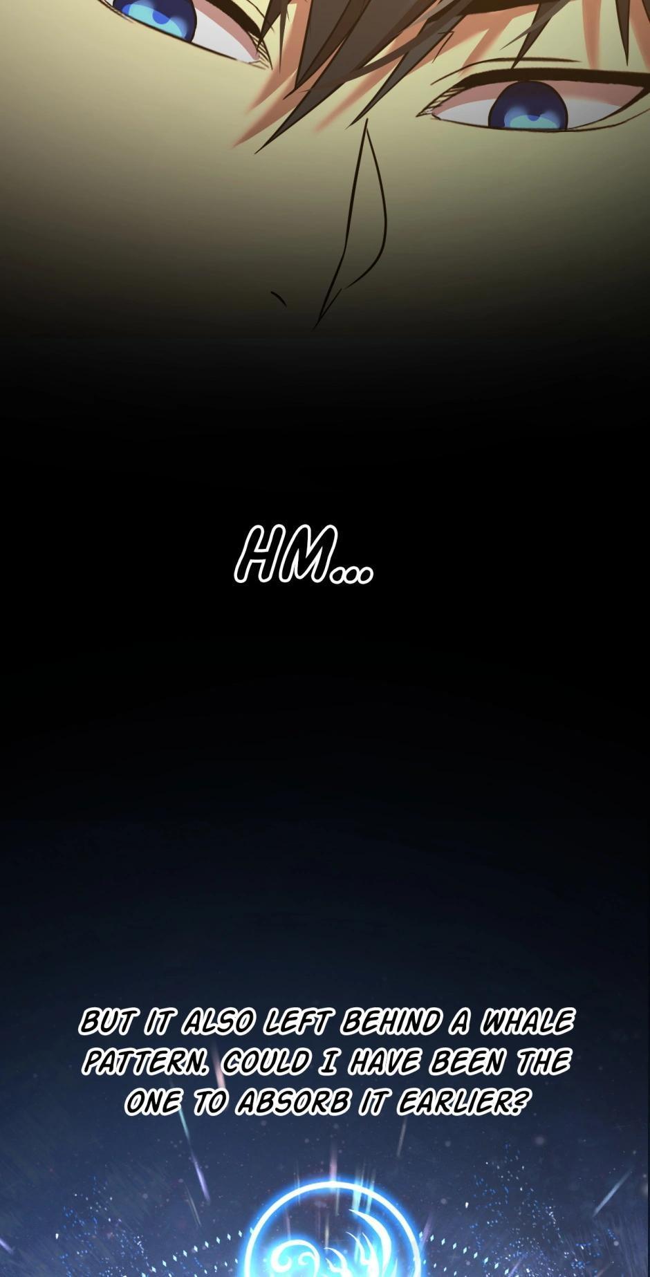Log into the Future Chapter 105 — page 59