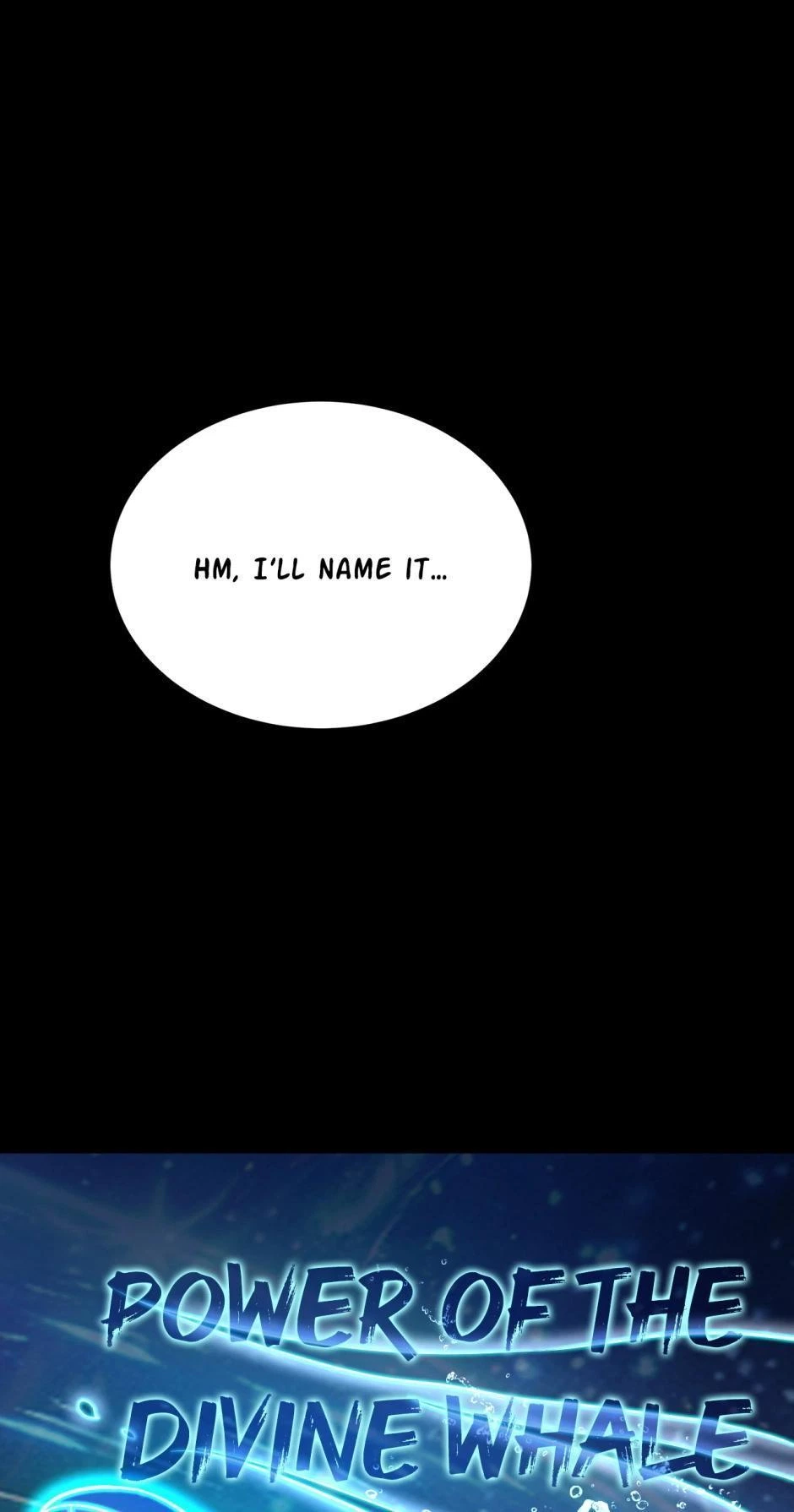 Log into the Future Chapter 105 — page 61
