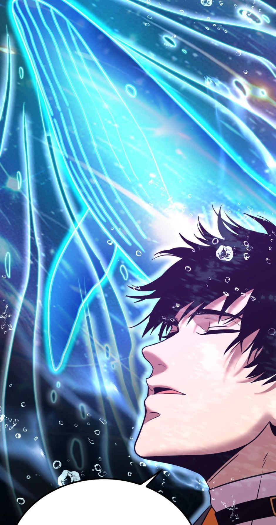 Log into the Future Chapter 105 — page 62