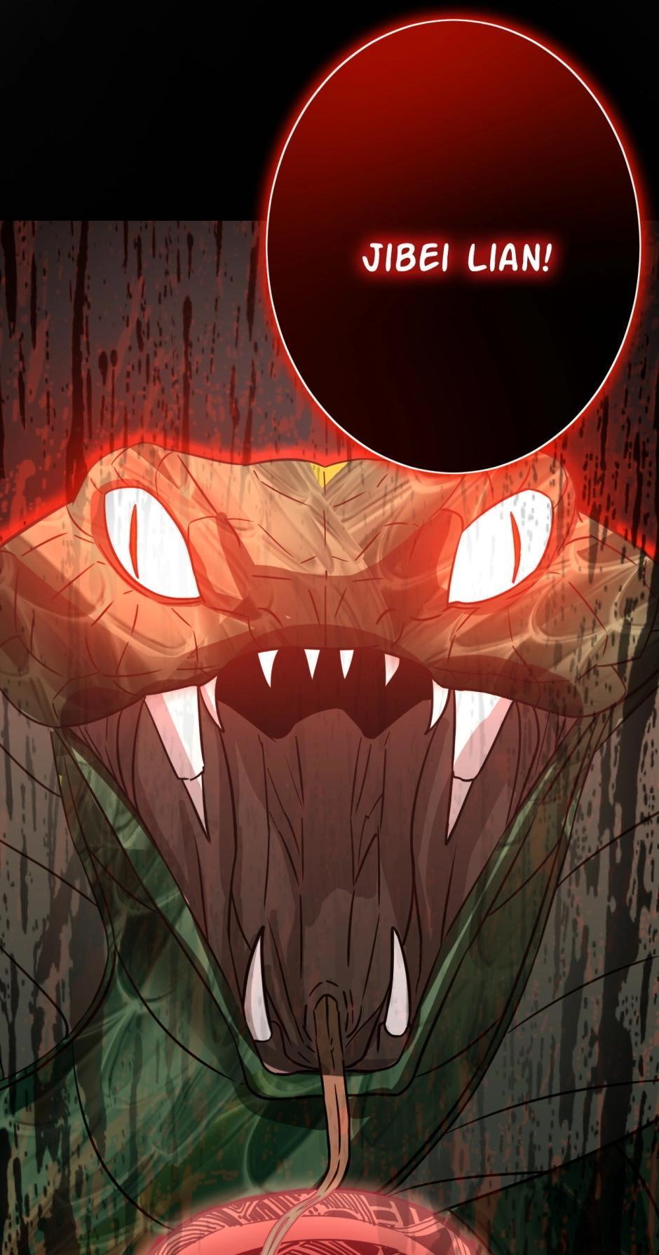 Log into the Future Chapter 105 — page 67