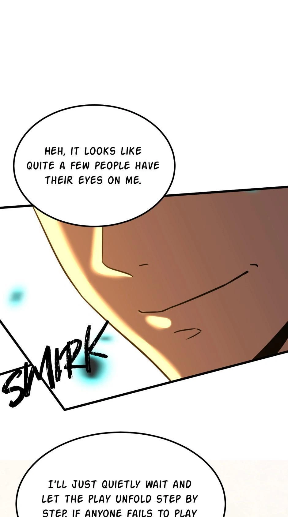 Log into the Future Chapter 105 — page 72