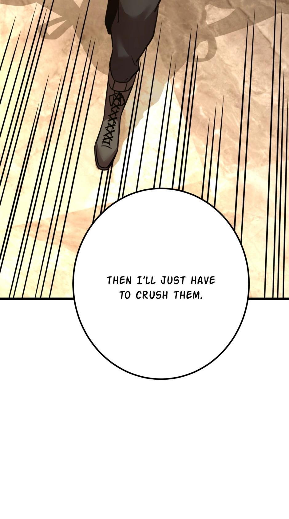 Log into the Future Chapter 105 — page 74