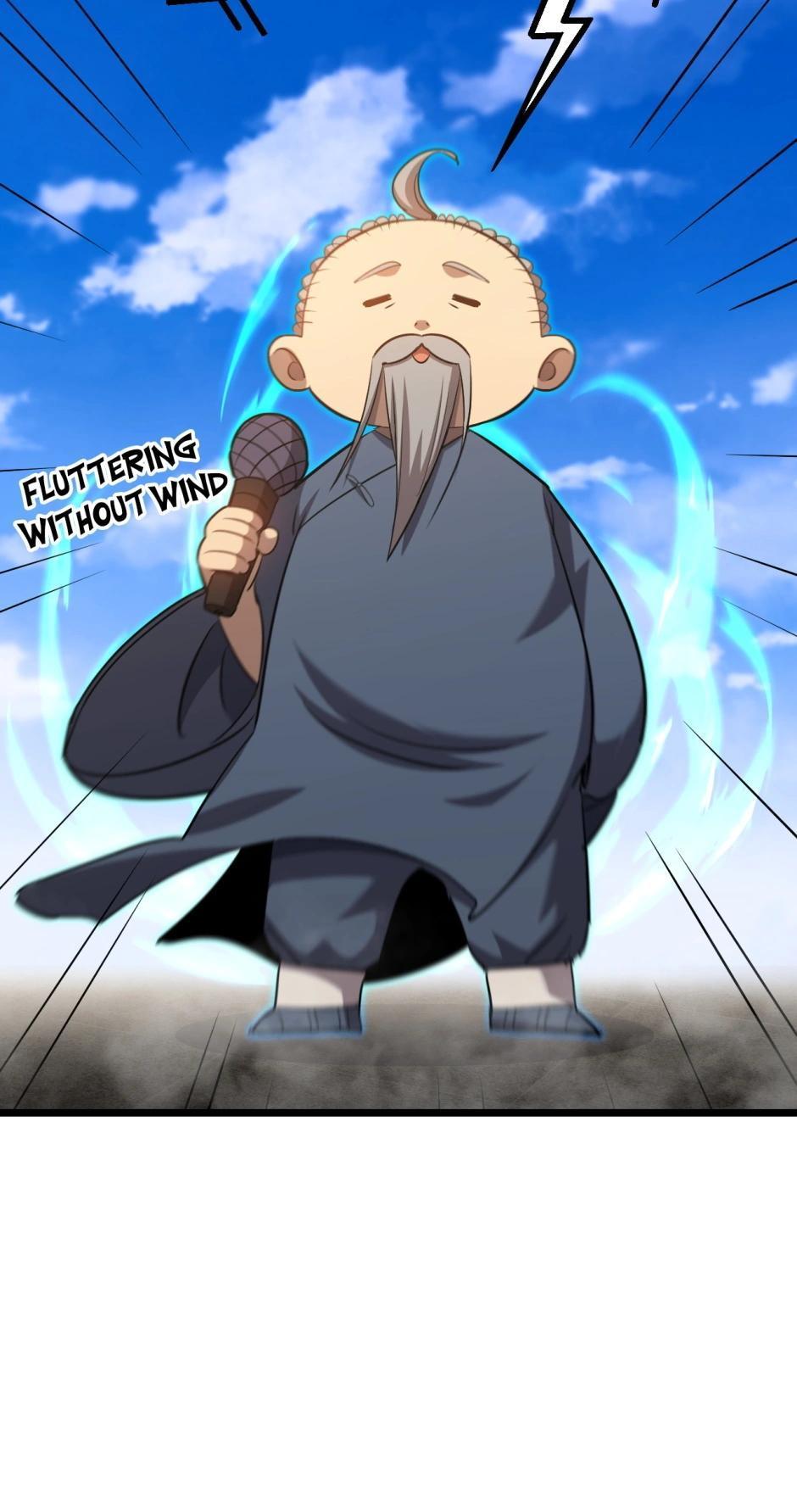 Log into the Future Chapter 106 — page 7