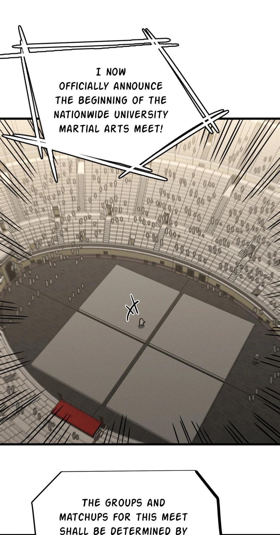 Log into the Future Chapter 106 — page 8