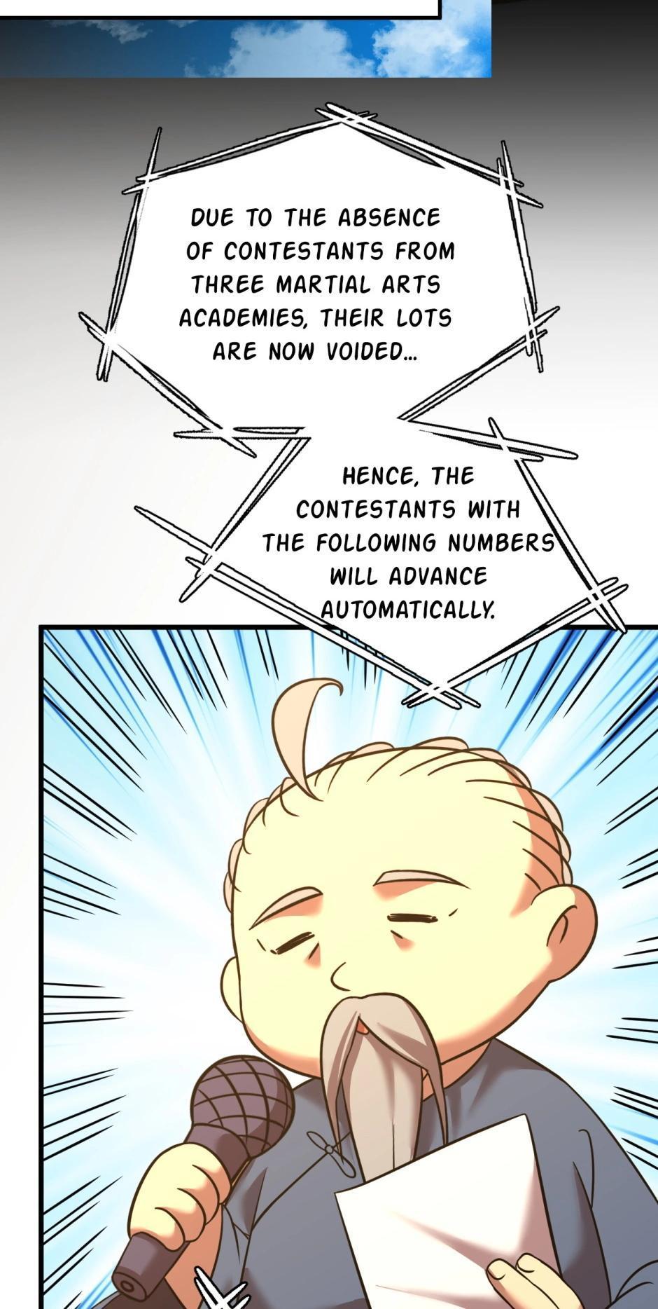 Log into the Future Chapter 106 — page 26