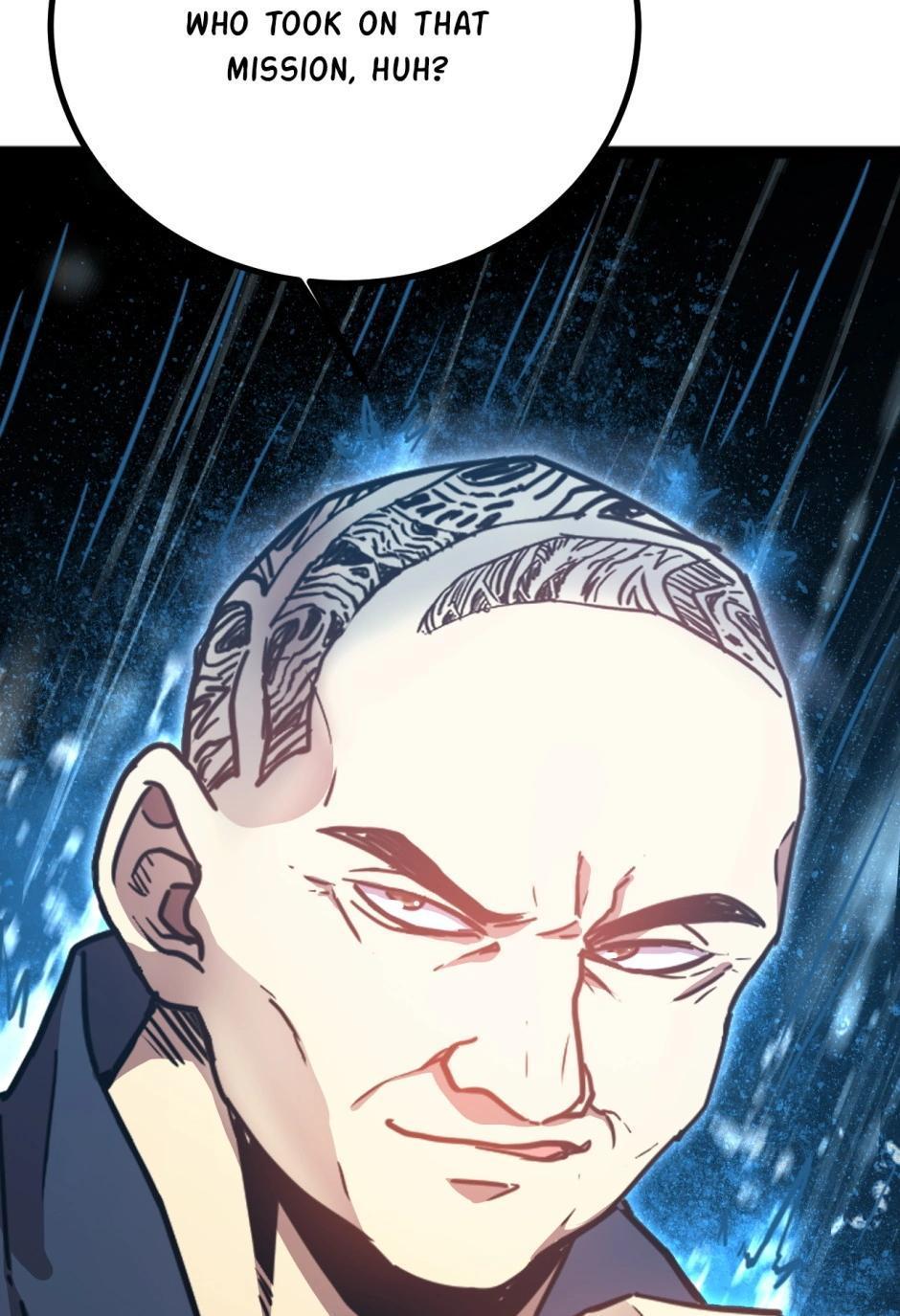 Log into the Future Chapter 106 — page 49