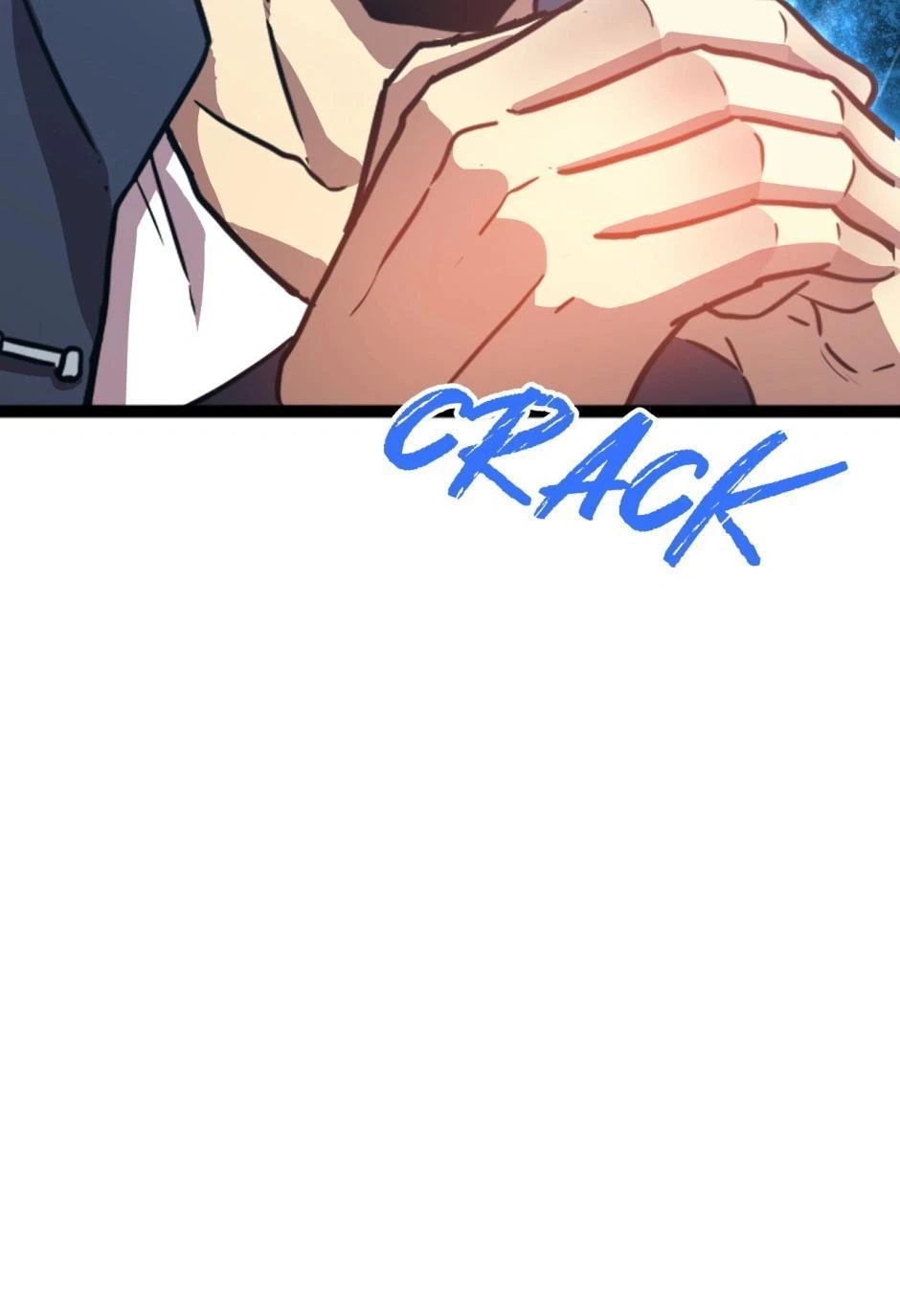 Log into the Future Chapter 106 — page 50