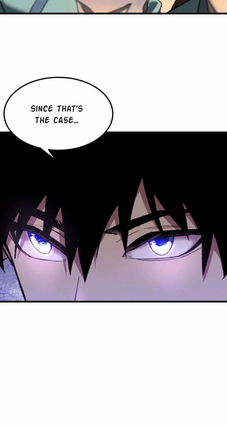 Log into the Future Chapter 107 — page 5