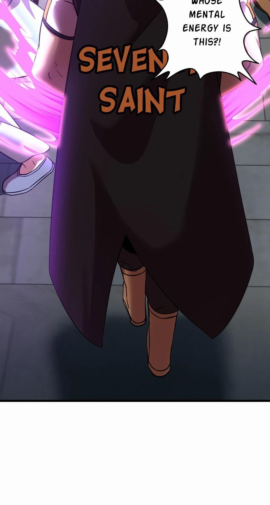 Log into the Future Chapter 107 — page 7
