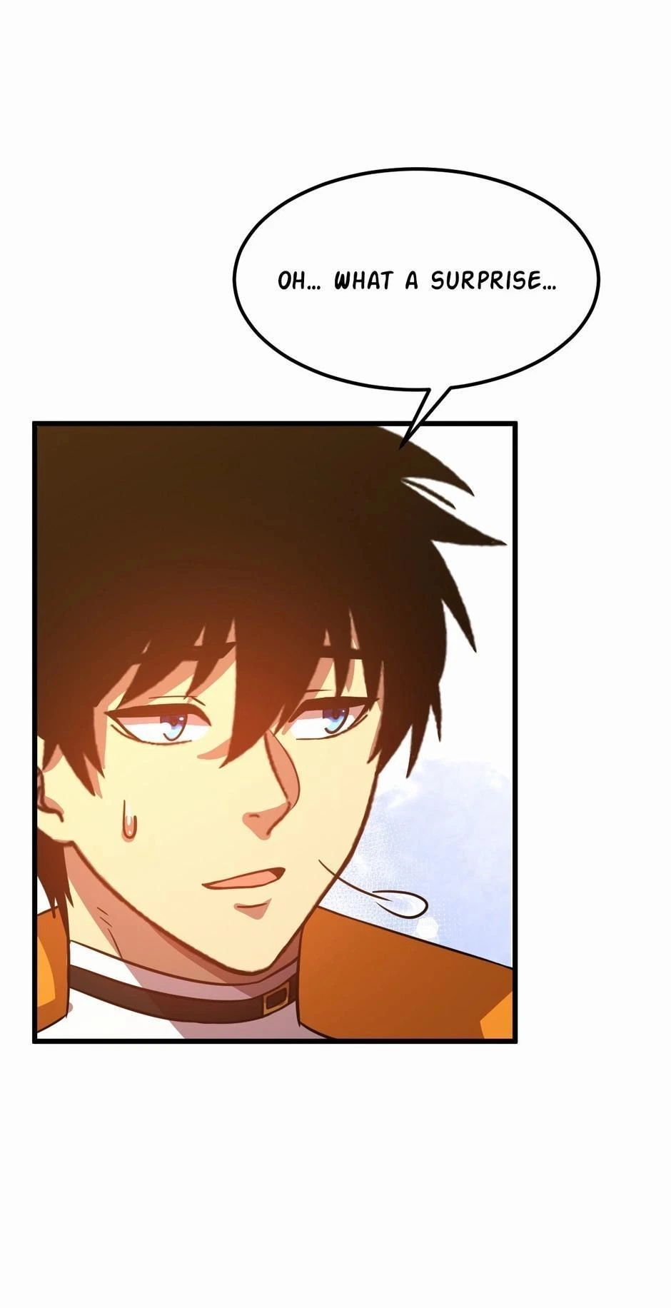 Log into the Future Chapter 107 — page 17