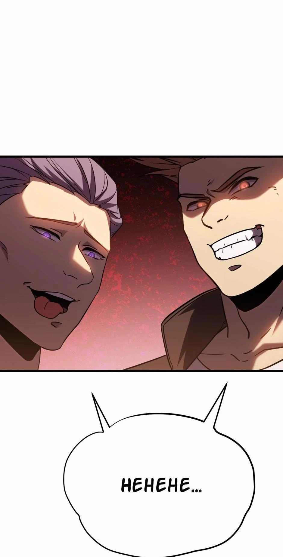 Log into the Future Chapter 107 — page 29