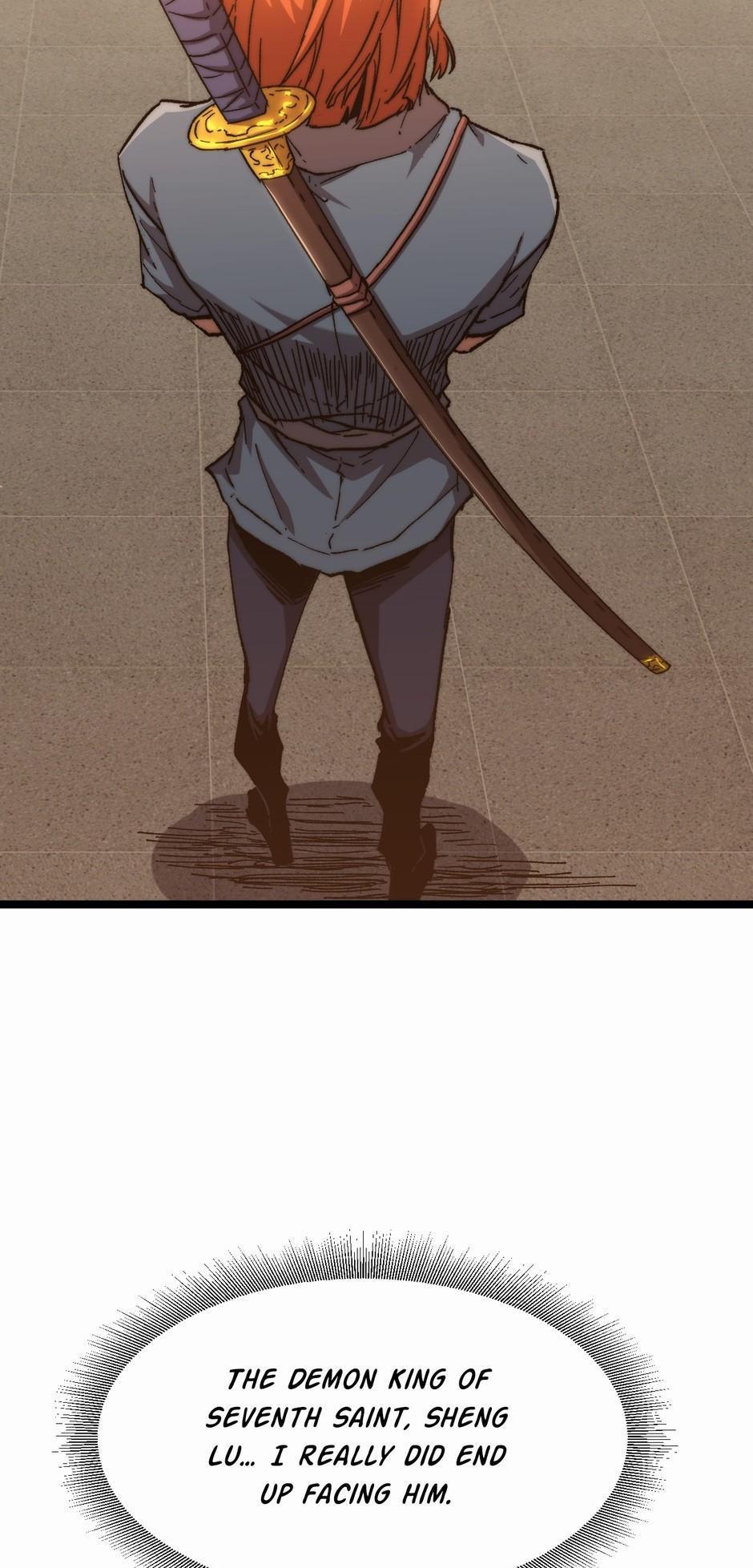 Log into the Future Chapter 107 — page 39