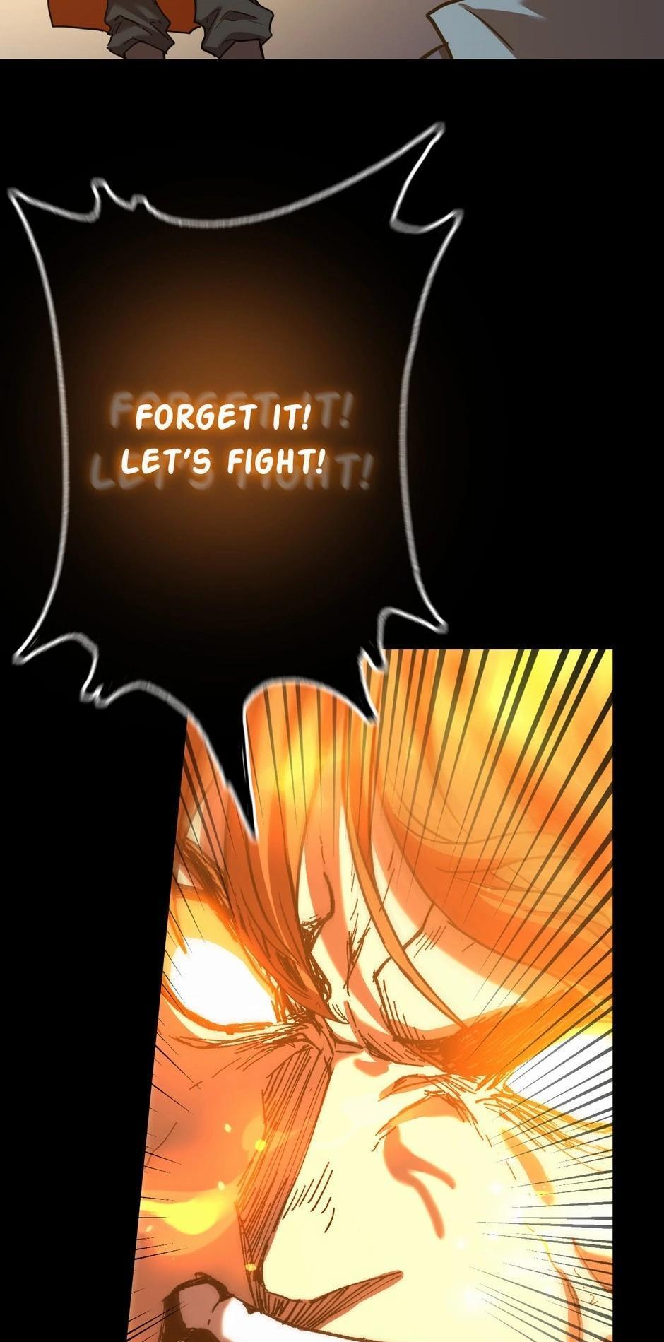 Log into the Future Chapter 107 — page 44