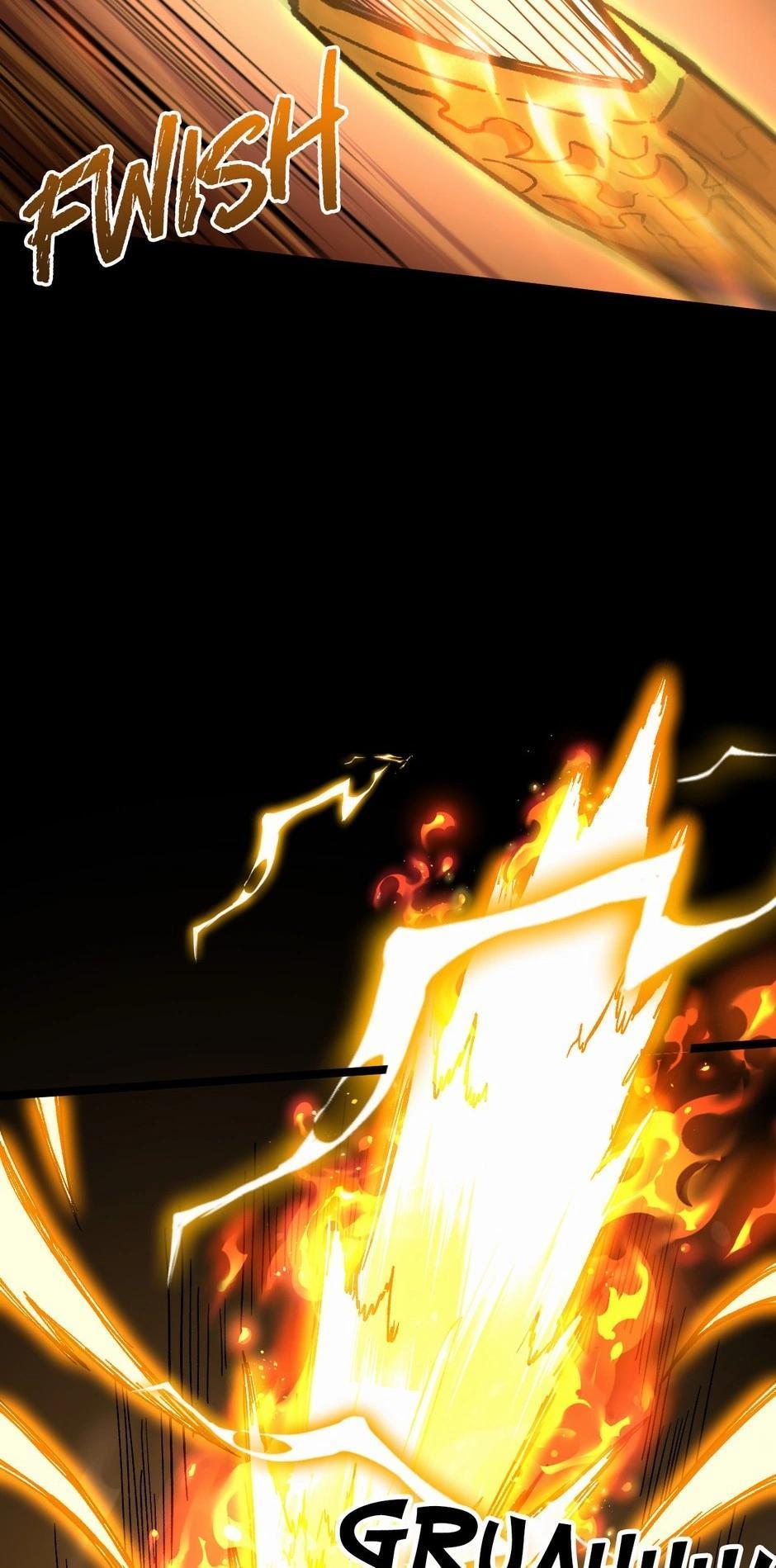 Log into the Future Chapter 107 — page 46