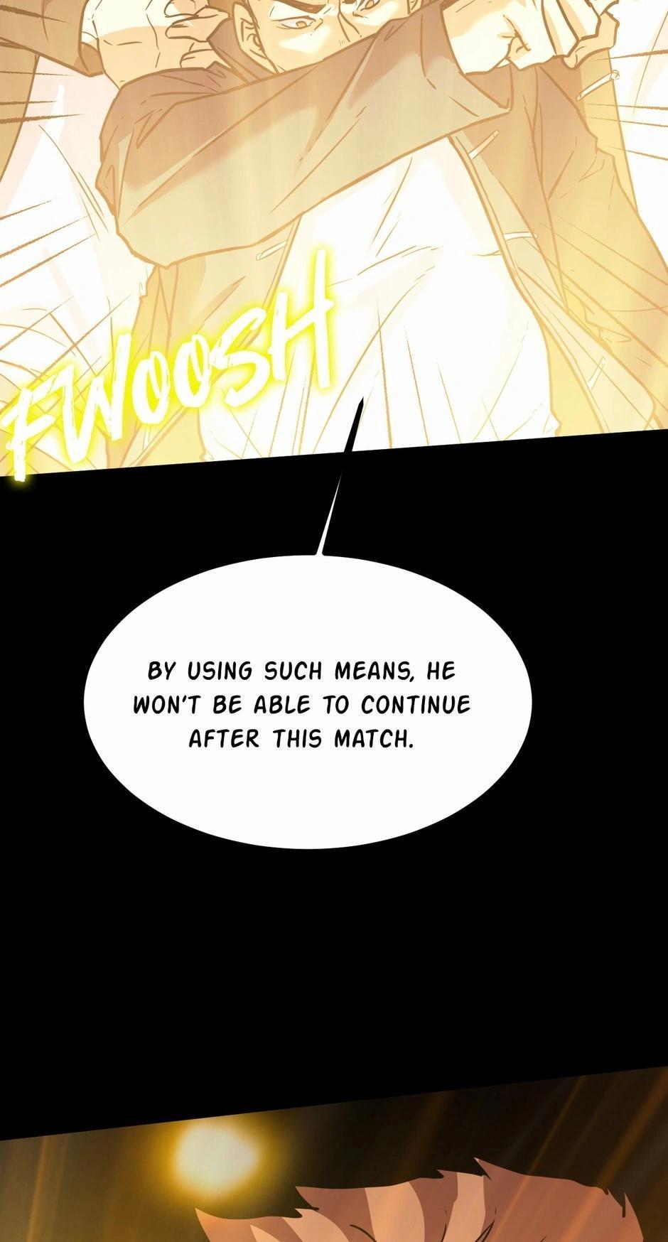 Log into the Future Chapter 107 — page 50